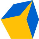 THUẬN GIÓ - Cùng bạn khám phá không gian.